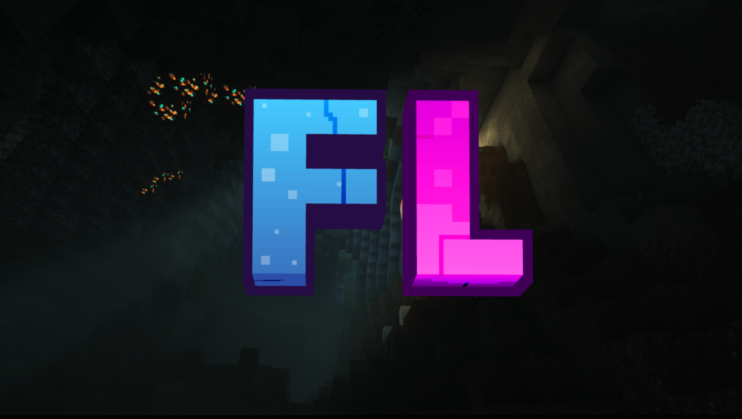 AfelisMC