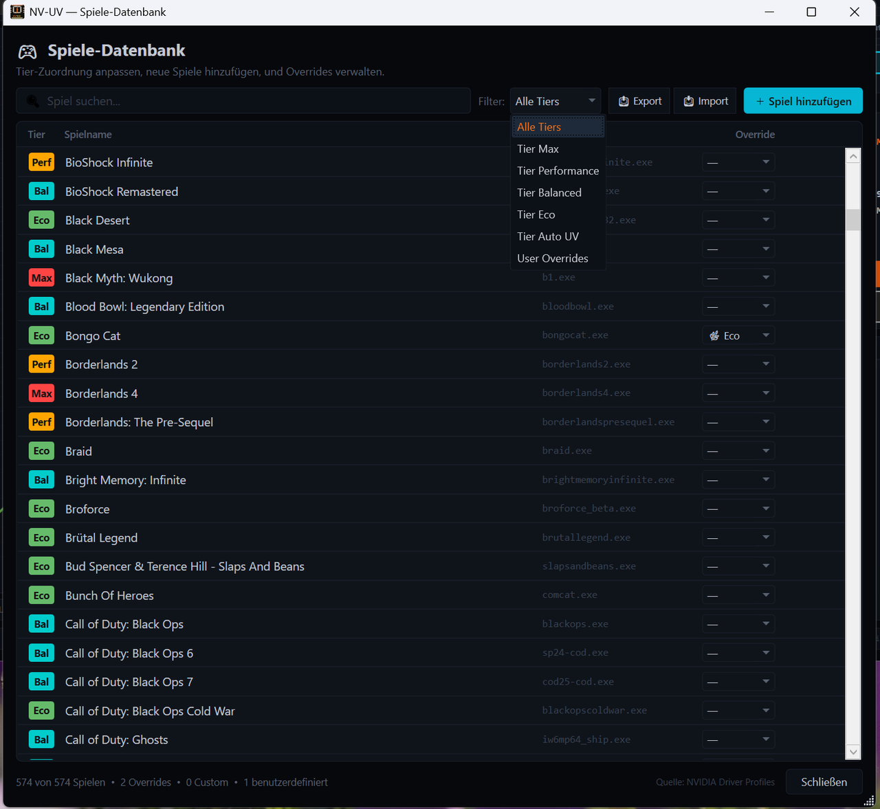 Screenshot 2026 03 05 002330