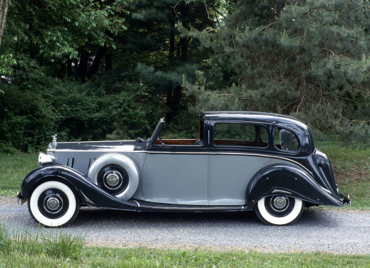 rolls-royce_phantom_iii_962