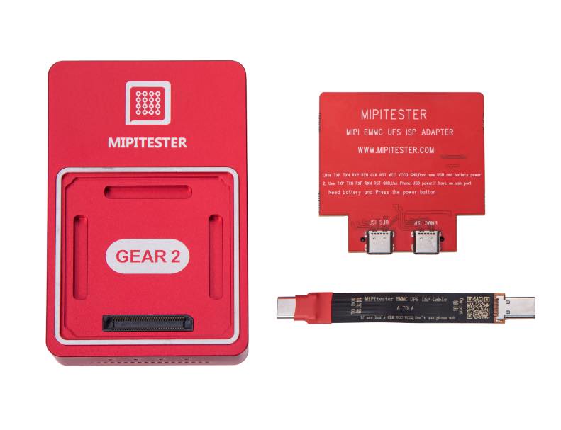 Mi-Pi-Tester-i-CFriend-GEAR2-By-Gsm-Boss-6.jpg