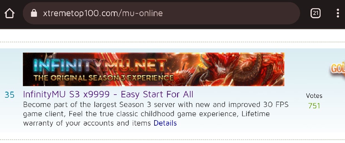Screenshot-2023-08-20-07-31-01-83-40deb401b9ffe8e1df2f1cc5ba480b12-1.jpg