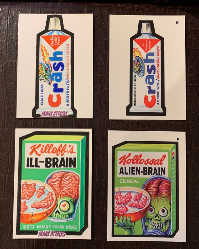 2019 Attacky comparisons (4)