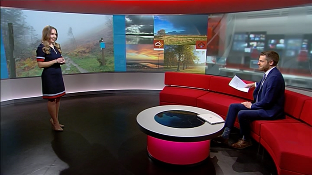 10.21 - 13.00.00 - BBC News at One. The latest national and internati....ts_snapshot_16.04.387