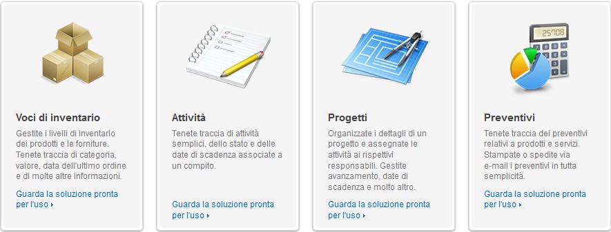 ScreenHunter_901 Apr. 25 04.01