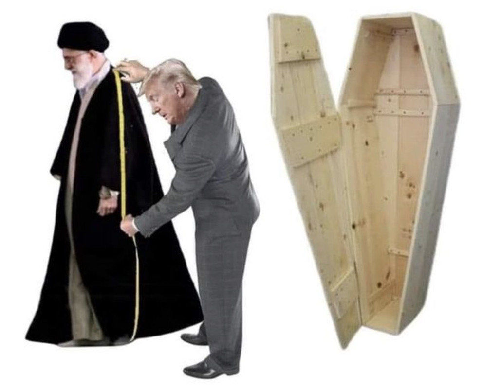 ۲۰۲۴۰۷۲۶_۲۲۱۶۵۵