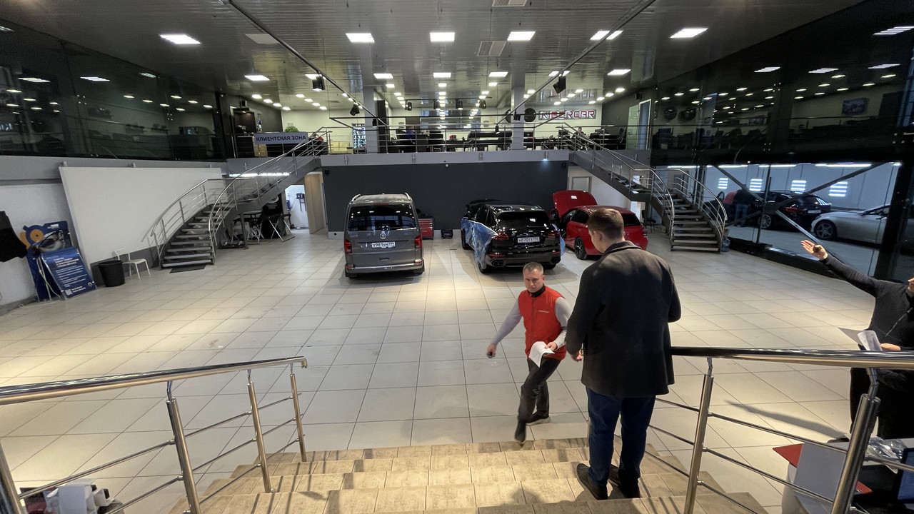 17BA5783-4020-4213-8845-1F866BCA0D30