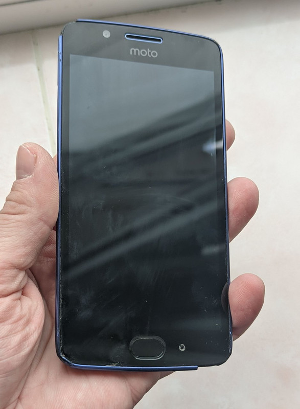 PXL-20220403-112909147