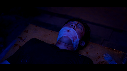 Movie cover image