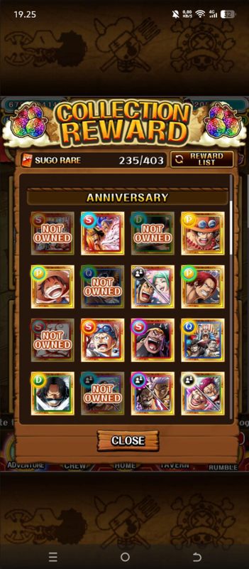 Screenshot 2026 05 15 194041