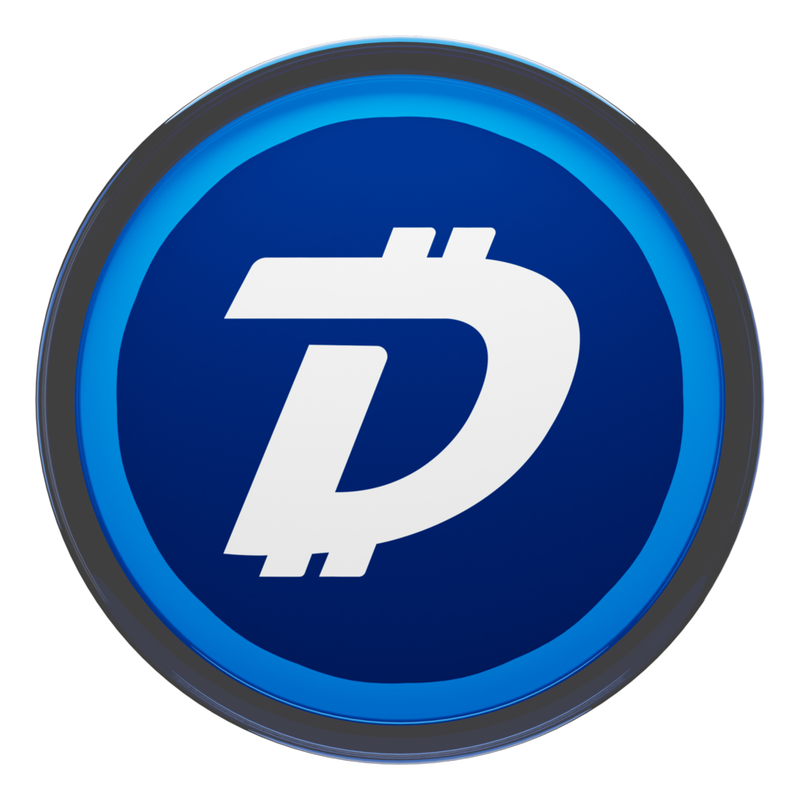 DigiByte Image
