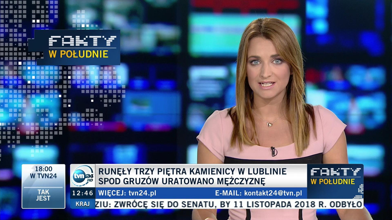 25 05 2017 dagmara kaczmarek tvn24 9