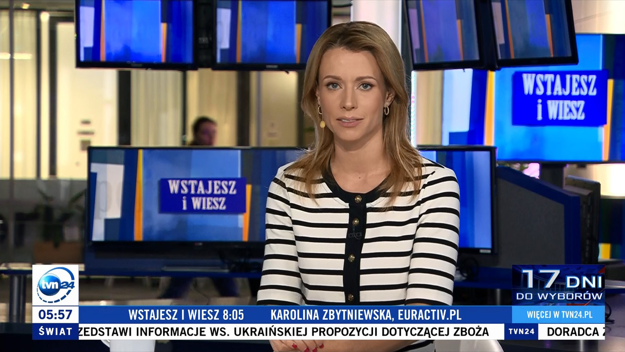 28 09 2023 justyna sieklucka tvn24 12