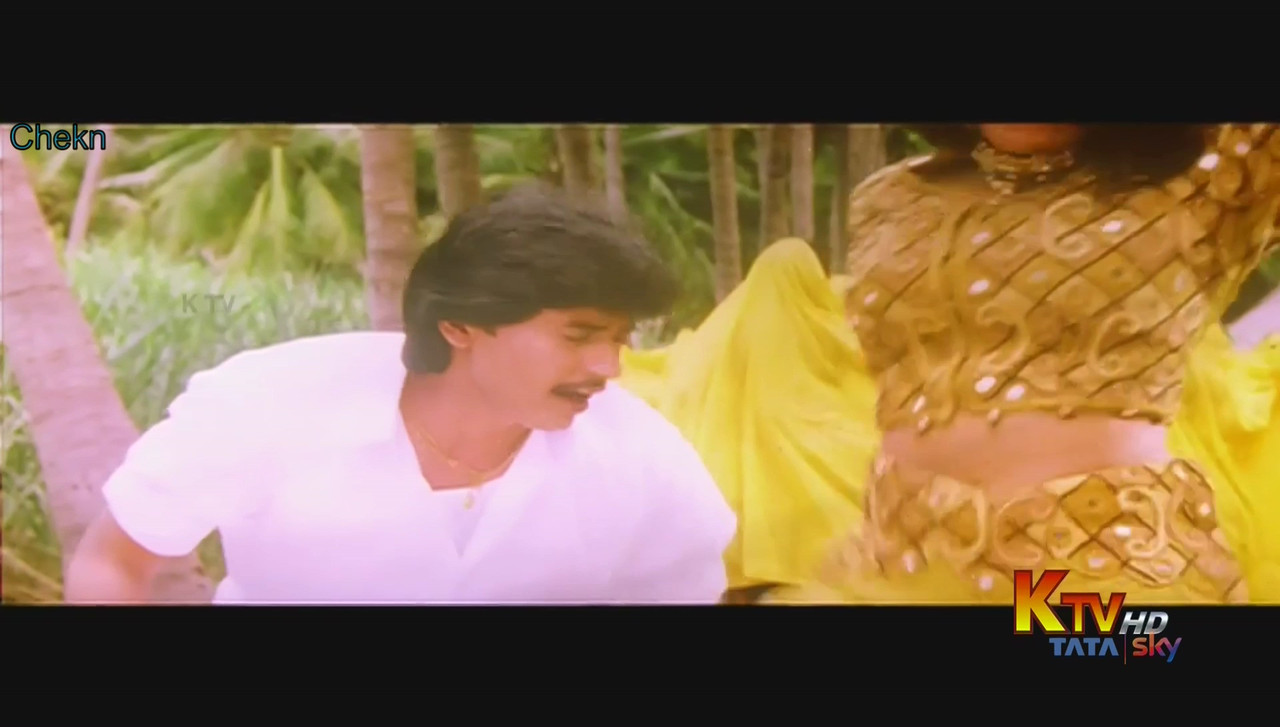 vlcsnap-2020-08-28-13h03m07s821