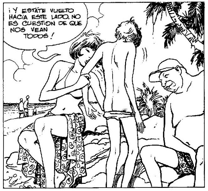 http://es.zizki.com/comics/10562-1/es002798.jpg