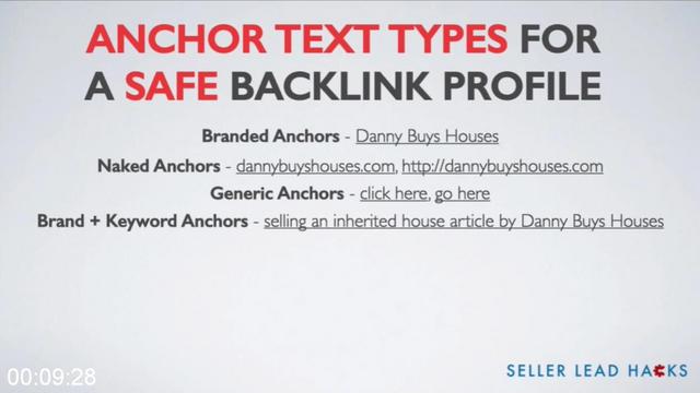 [Image: G-PDanny-Johnson-Seller-Lead-Hacks.jpg]