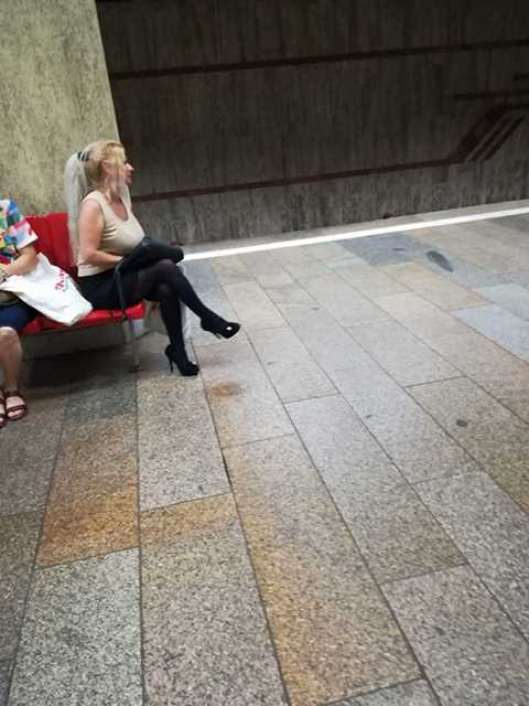 54354269_390738378411934_4508709959847903232_n_390738375078601