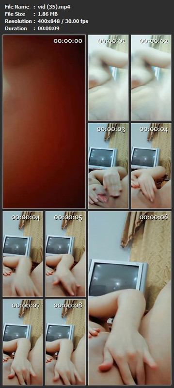 vid (35).mp4