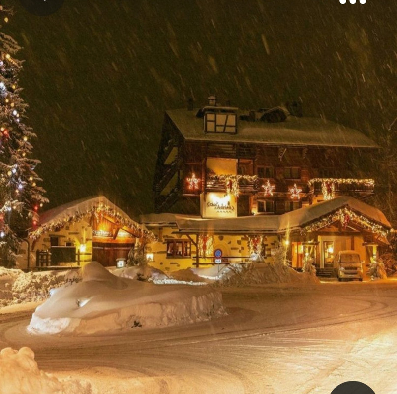 Screenshot_20231010_224057_Pinterest