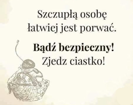humor.jpg