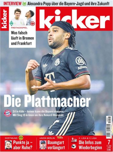 Kicker-15-Januar-2026.jpg
