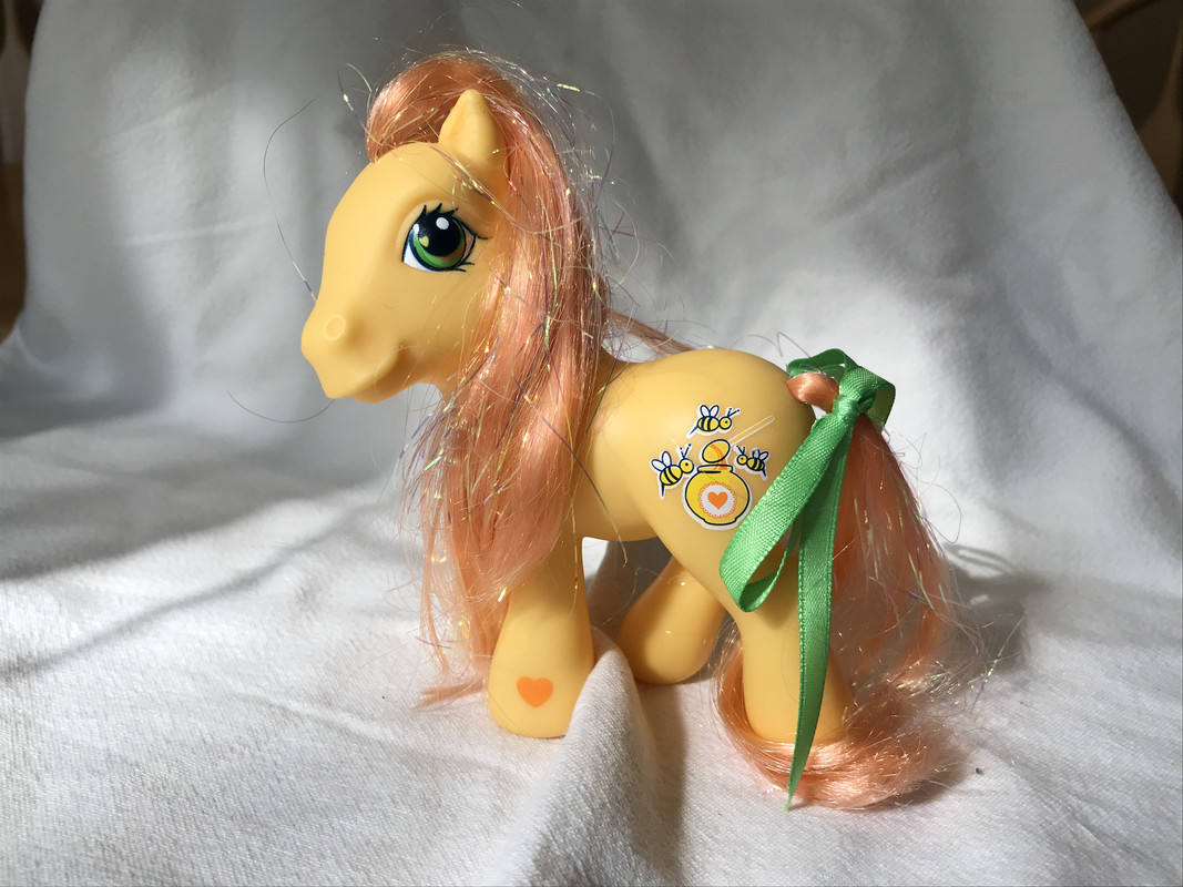 21BA3009-E03C-46E4-BC47-C156624542A5