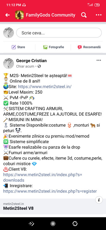 Screenshot_2020-01-15-23-12-41-716_com.facebook.katana