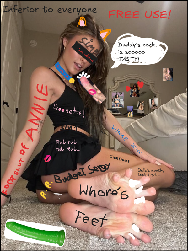 Image Title