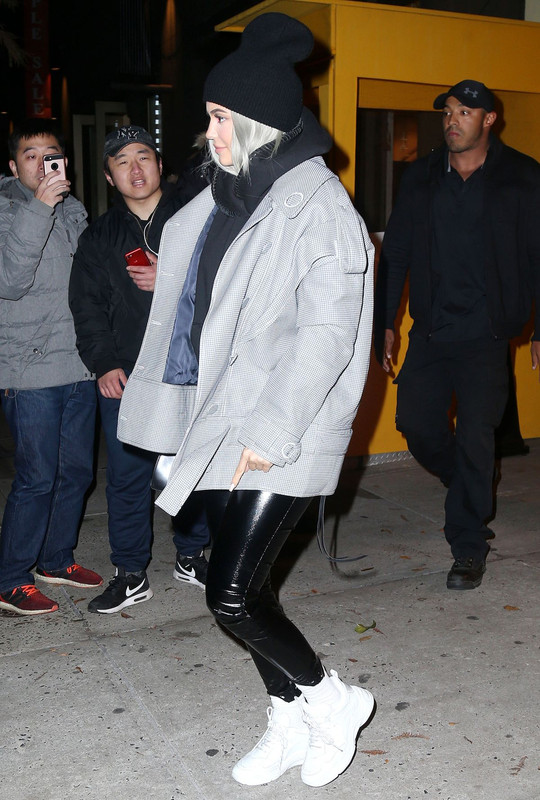 F2C771B3-718B-44E7-BE91-5FD6D4076886