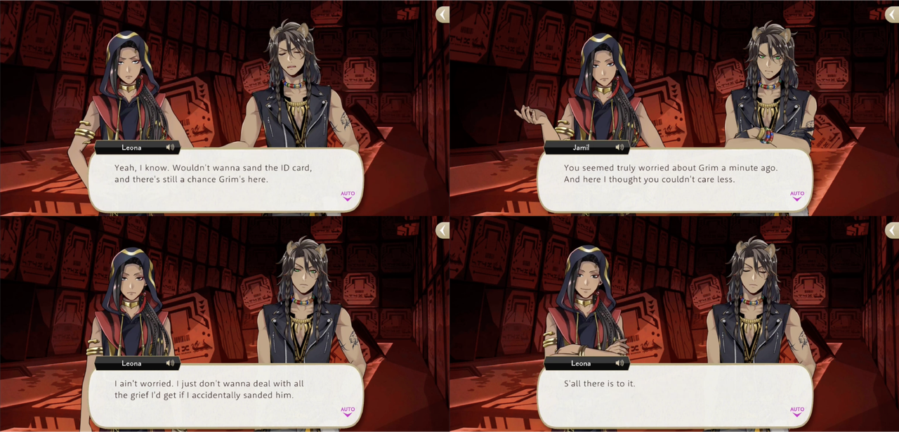 3Screenshot 2023 02 23 at 16 38 14