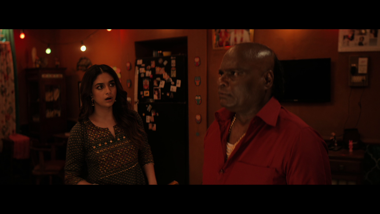 vlcsnap 2025 12 26 23h58m24s485