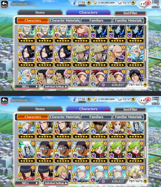 Screenshot 2026 06 24 151924