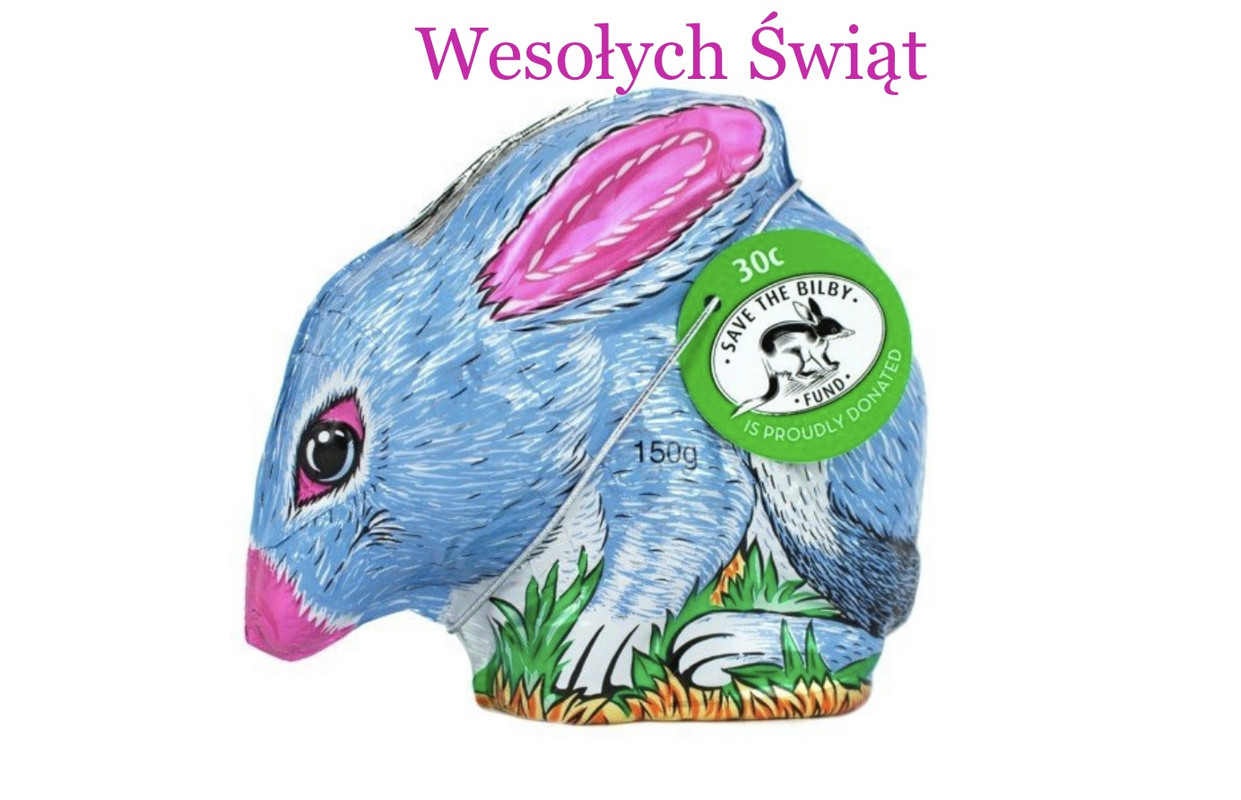 9FE51052-3132-4F0E-B1A4-7F6DF80D6E65