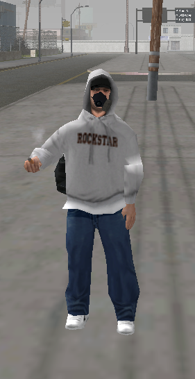 Screenshot-2023-04-12-134148.png