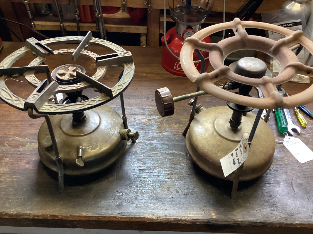 9BEAF574-F135-4BFA-B3E2-4F0643CEDD7B