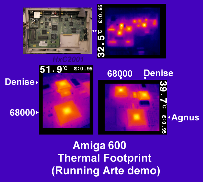 Amiga600_Thermal (1)