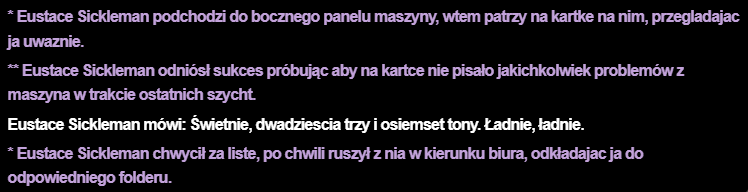 Screenshot-43.png