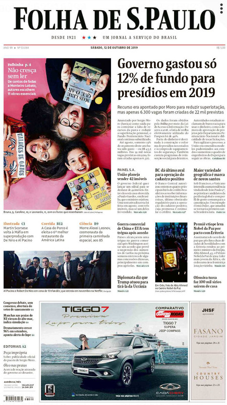 Folha-de-S-Paulo-2019-10-12-P-gina-01-Imagem-0001