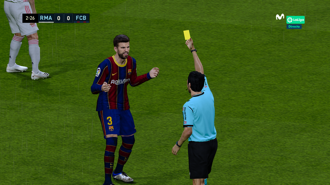 Captura de pantalla (590)