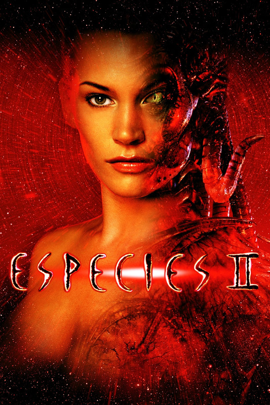 SpeciesII