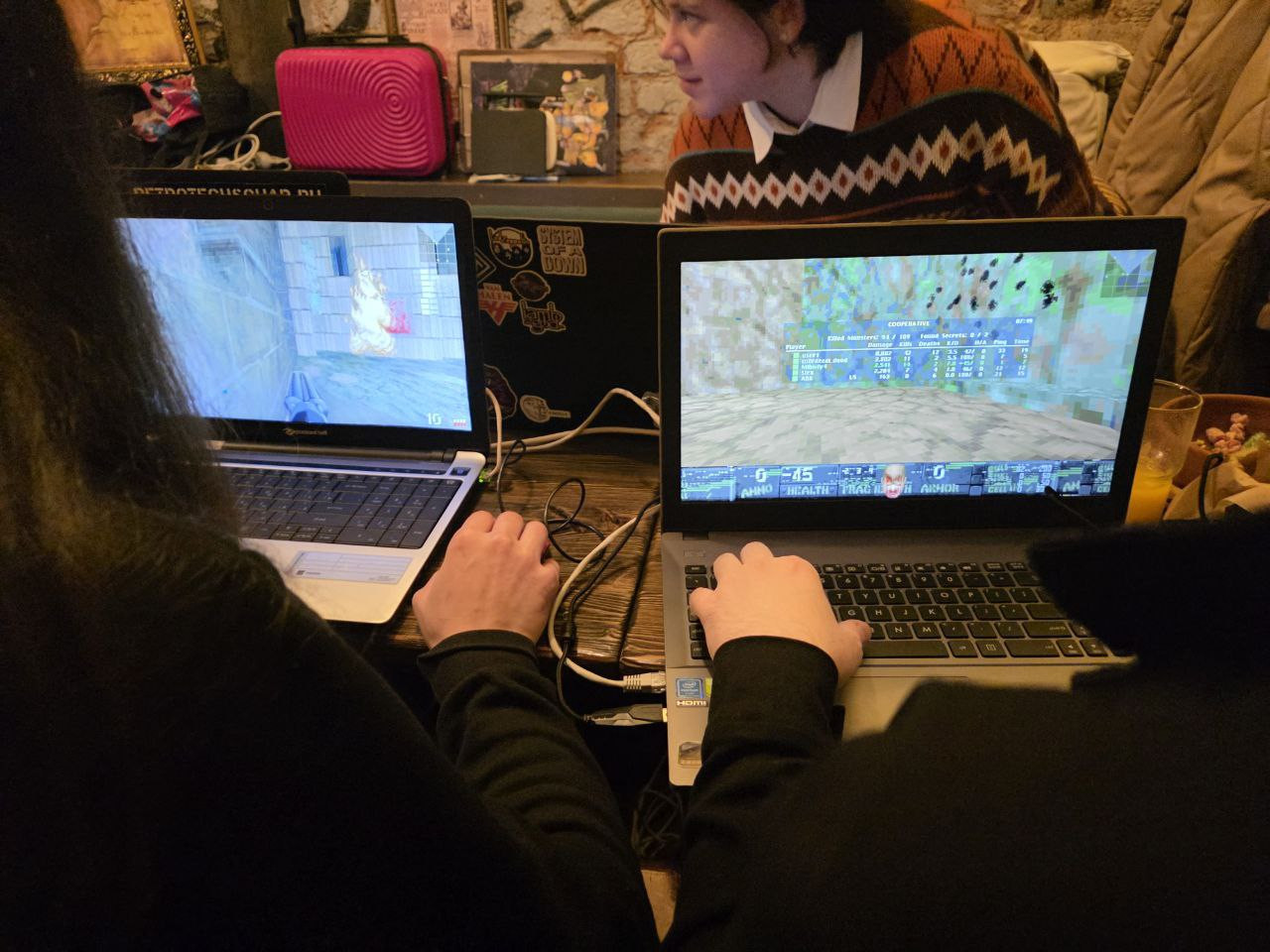 photo 2026 02 15 21 26 18