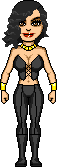 Power_Princess_(Earth-31916)
