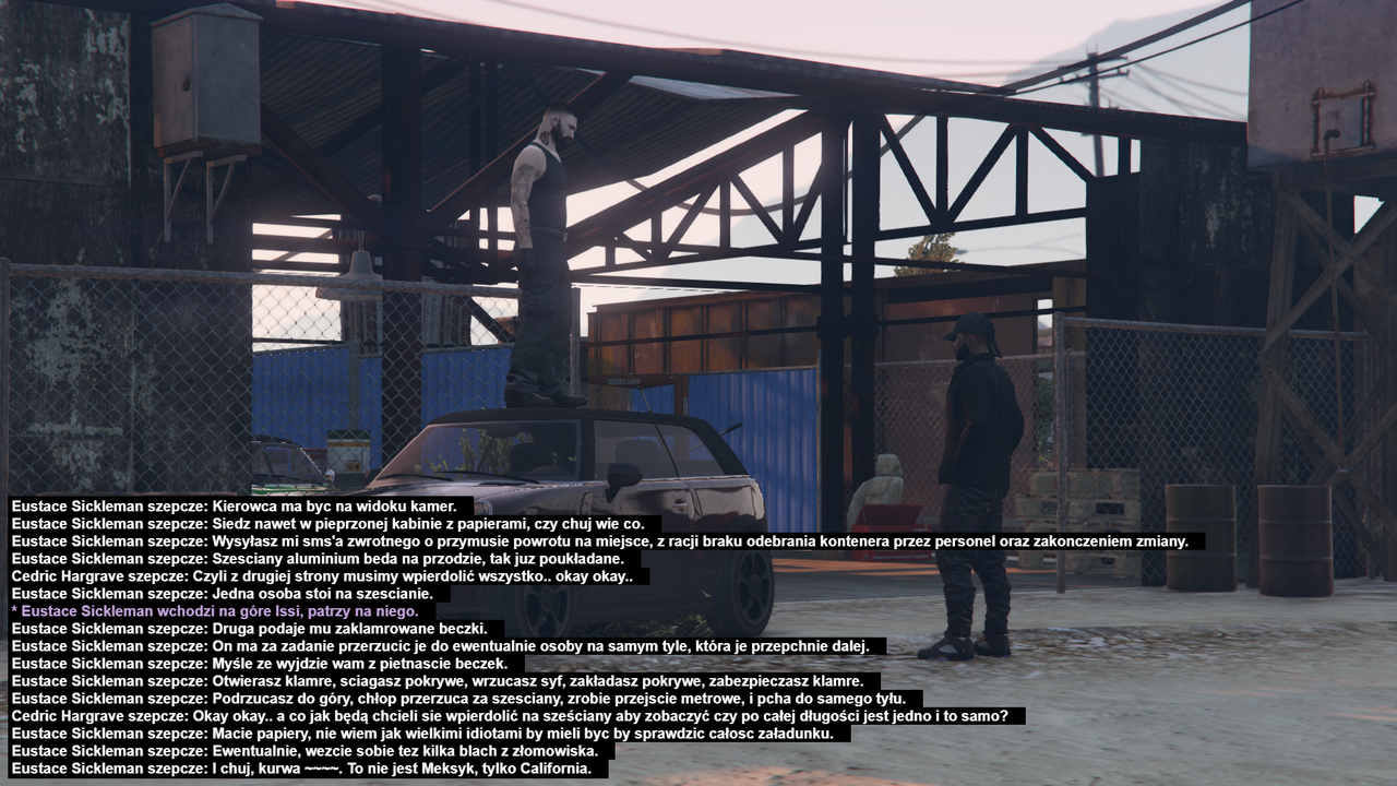 Screenshot-92.png