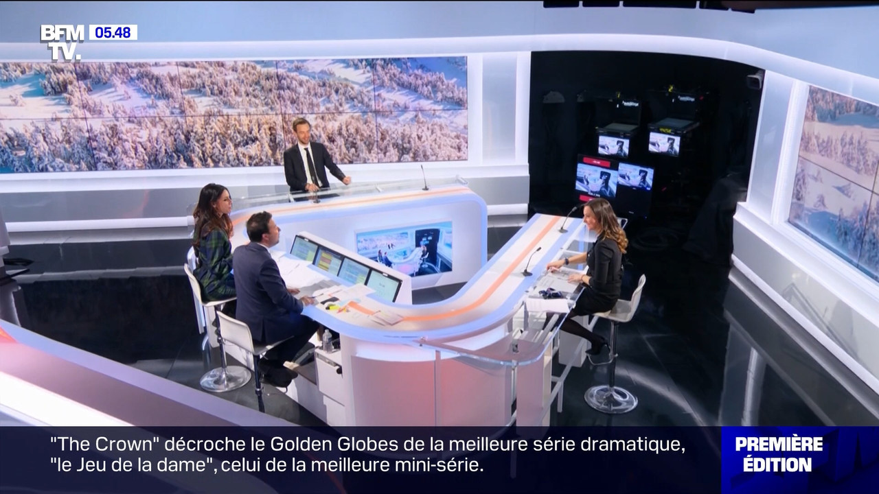 03.01 - 03.30.00 - Première édition._001.mts_snapshot_13.27.454