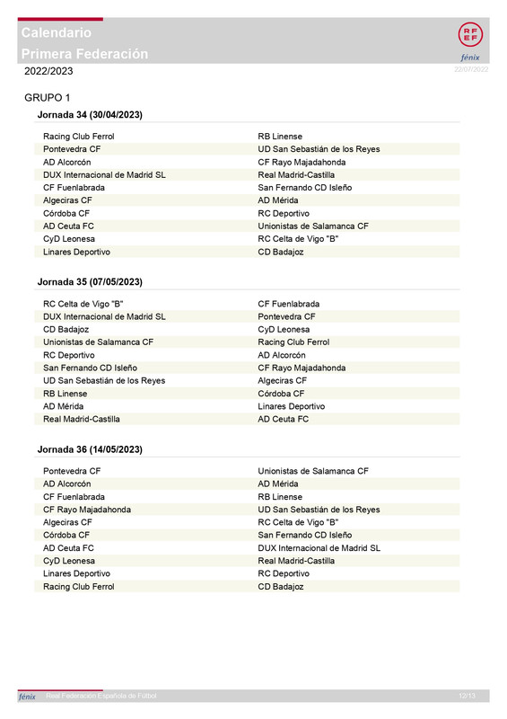 Primera-Federacion-G1-page-0012
