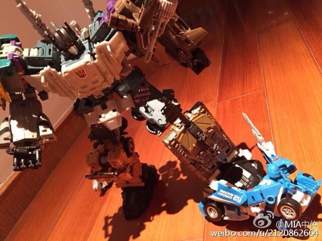 12310661_972444212821519_2450901570040442729_n