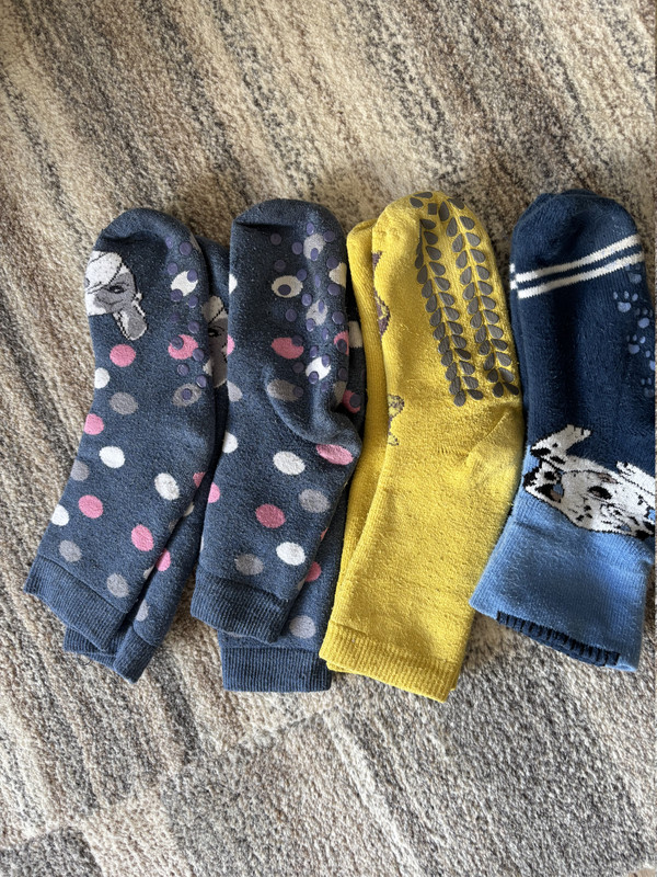 vartotojo kelta nuotrauka