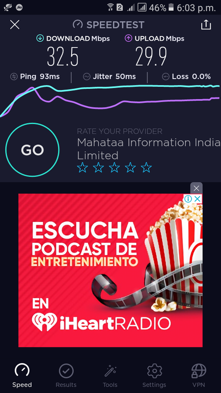 Screenshot-20190804-180306.png