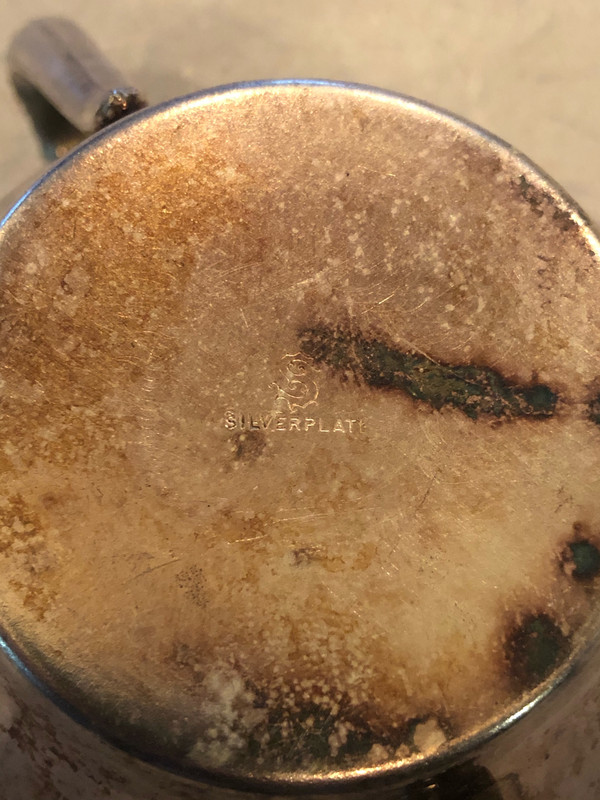 127847D7-44F0-49B3-B912-FD36AA180616