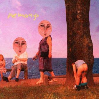 [Slika: Nemanja-2015-folder.jpg]