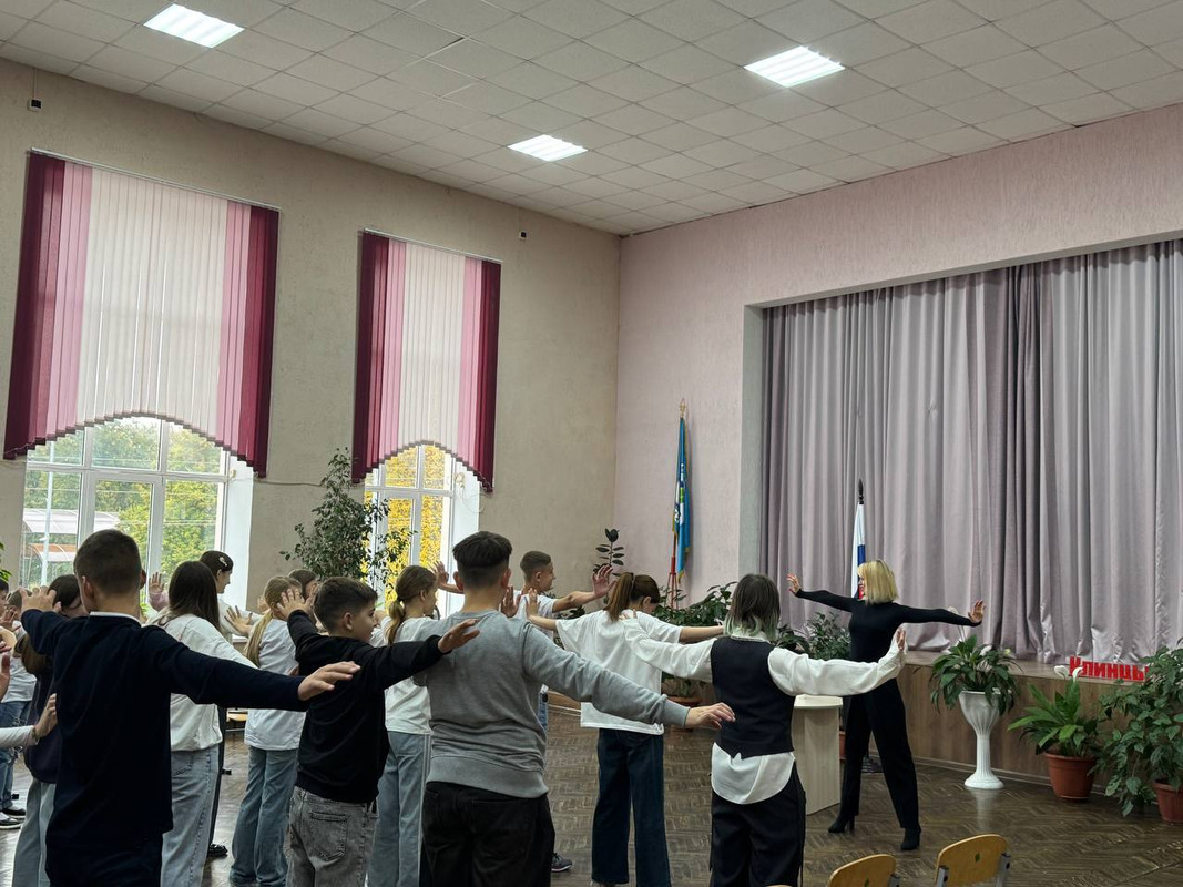 09393dcc-433a-4aa0-aba5-a1973409c59d